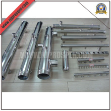 Stainless Steel Delivery Pump Manifold for Booster Pump Sets (YZF-E49)